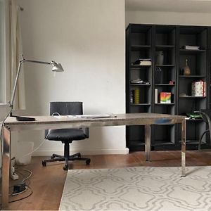Double Kamer